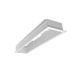 Heatstrip Inbouwframe Heatstrip Elegance Heatstrip Inbouwframe Heatstrip Elegance