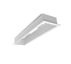 Heatstrip Inbouwframe Heatstrip Elegance Heatstrip Inbouwframe Heatstrip Elegance