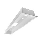 Heatstrip Inbouwframe voor de Heatstrip RC modellen Heatstrip Inbouwframe voor de Heatstrip RC modellen