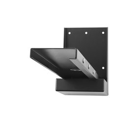 Heatstrip Haakse montagebeugel Heatstrip Design Heatstrip Haakse montagebeugel Heatstrip Design