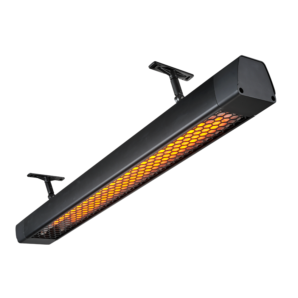 Heatstrip Heatstrip Intense 2200W