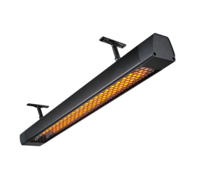 Heatstrip Heatstrip Intense Heatstrip Heatstrip Intense