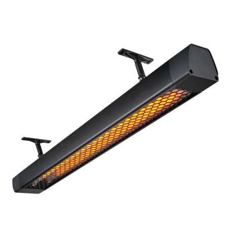 Heatstrip Heatstrip Intense 2200W