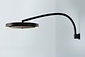 Eclipse Wall Mount Pole Eclipse Wall Mount Pole