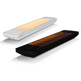 Heatscope Heatscope SPOT 2200W RC