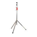 Overige Driepoot statief 2-delig Overige Driepoot statief 2-delig