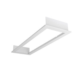 Heatstrip Inbouwframe Heatstrip Indoor Heatstrip Inbouwframe Heatstrip Indoor