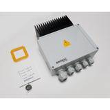 Teleco Dimmer-ontvanger 6,8kW Teleco Bromic