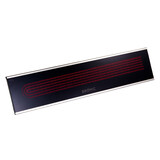 Bromic Heating Bromic Platinum Marine Bromic Heating Bromic Platinum Marine