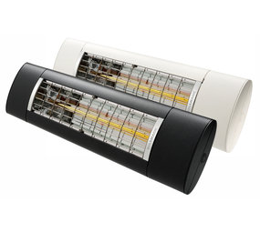 Solamagic Solamagic D2 ARC donkerstraler 2000W Solamagic Solamagic D2 ARC donkerstraler 2000W