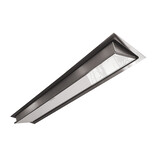 Bromic Heating Set 30º voor Platinum 3400 inbouw Bromic Heating Set 30º voor Platinum 3400 inbouw