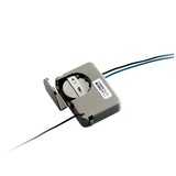 Teleco Twee-kanaals zender voor schakelaars