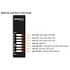 Bromic Heating Bromic Eclipse Portable black 3400 Bromic Heating Bromic Eclipse Portable black 3400