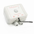 Softstart timer/beweging IP65 4kW Softstart timer/beweging IP65 4kW
