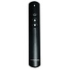 Heatscope Heatscope Vision Black 2200W Heatscope Heatscope Vision Black 2200W