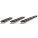 Heatscope Heatscope Vision Black 2200W Heatscope Heatscope Vision Black 2200W