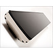 Heatscope Heatscope Vision Black 2200W Heatscope Heatscope Vision Black 2200W