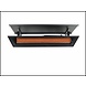 Alke 121 gasheater 6,2kW met beschermkap en wandbeugels Alke 121 gasheater 6,2kW met beschermkap en wandbeugels
