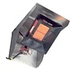 Alke 81 ST G31 propaan 3,5kW gasheater Alke 81 ST G31 propaan 3,5kW gasheater