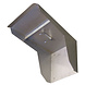 Alke 81 ST G31 propaan 3,5kW gasheater Alke 81 ST G31 propaan 3,5kW gasheater