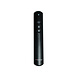 Heatscope Heatscope Vision White 3200W RC oud model Heatscope Heatscope Vision White 3200W RC oud model