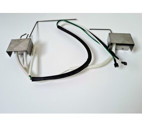 Bromic Heating Wiring Harness Bromic Tungsten 300 Bromic Heating Wiring Harness Bromic Tungsten 300