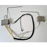 Bromic Heating Wiring Harness Bromic Tungsten 500 Bromic Heating Wiring Harness Bromic Tungsten 500