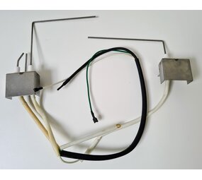Bromic Heating Wiring Harness Bromic Tungsten 500 Bromic Heating Wiring Harness Bromic Tungsten 500