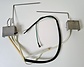Wiring Harness Bromic Tungsten 500 Wiring Harness Bromic Tungsten 500