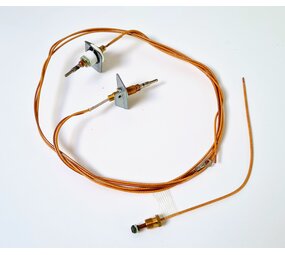 Bromic Heating Thermokoppel Bromic Portable Bromic Heating Thermokoppel Bromic Portable