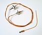 Thermokoppel Bromic Portable Thermokoppel Bromic Portable
