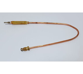 Alke 30cm Thermokoppel Alke gasheaters Alke 30cm Thermokoppel Alke gasheaters