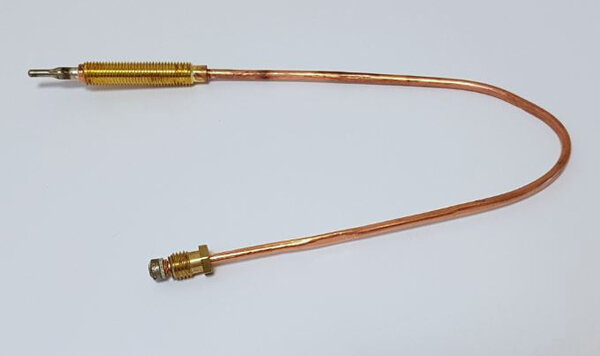 Alke Thermokoppel 30cm voor Alke gasheaters