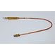 Thermokoppel 30cm voor Alke gasheaters Thermokoppel 30cm voor Alke gasheaters