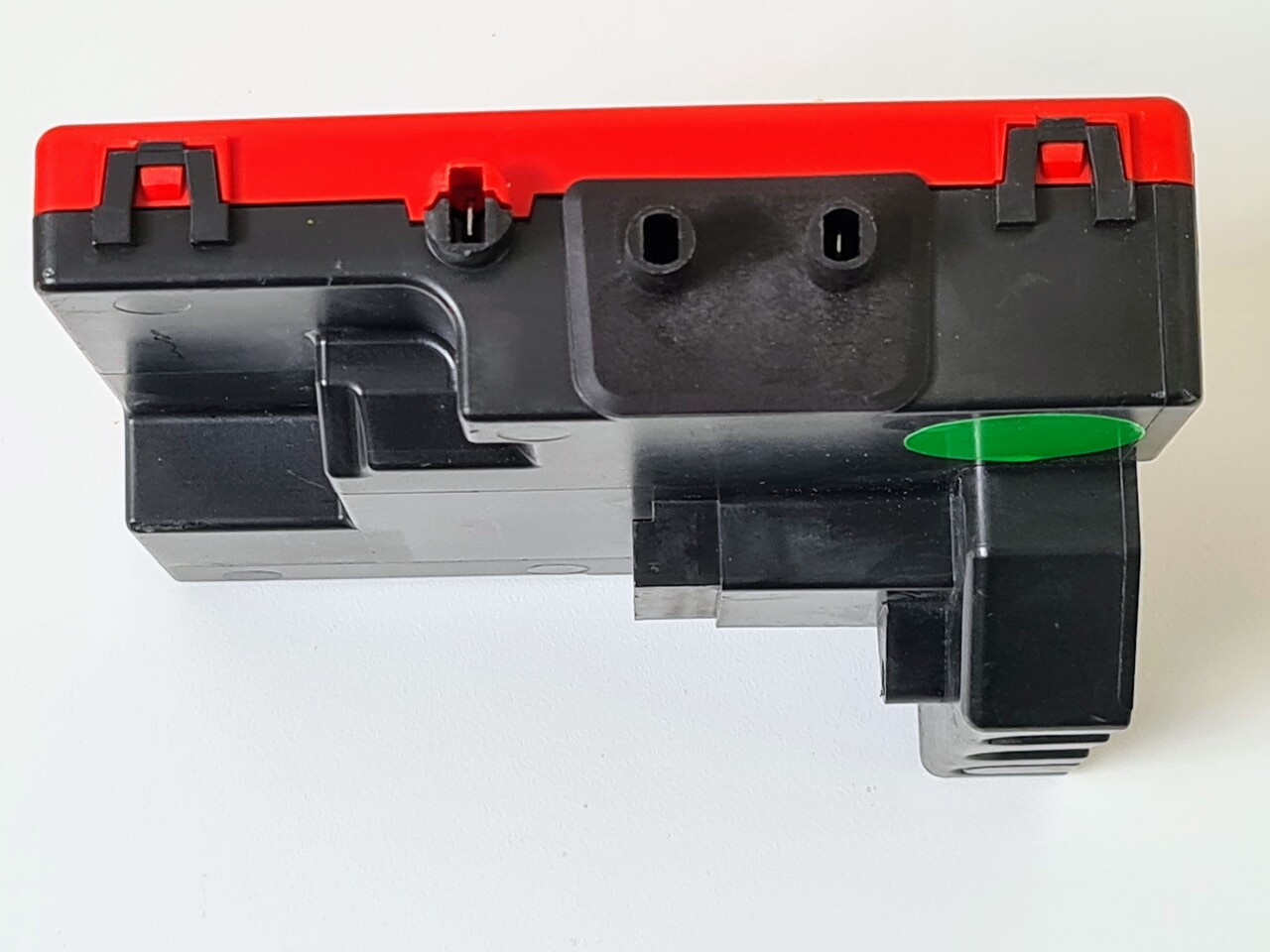 Bromic Heating Branderautomaat voor Bromic 300 & 500  gasheaters Bromic Heating Branderautomaat voor Bromic 300 & 500  gasheaters