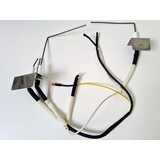 Bromic Heating Wiring Harness Bromic Tungsten 500 nieuw Bromic Heating Wiring Harness Bromic Tungsten 500 nieuw