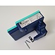 Branderautomaat voor SBM RI, XDI en XFR gasheaters Branderautomaat voor SBM RI, XDI en XFR gasheaters