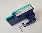 537 ABC Sigma branderautomaat