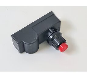 Bromic Heating Ontstekingsunit Bromic Portable gas Bromic Heating Ontstekingsunit Bromic Portable gas