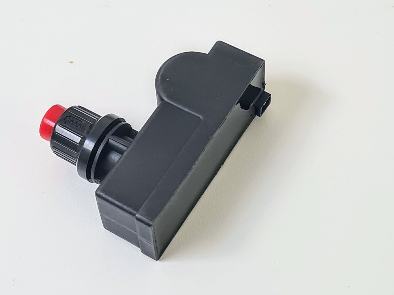 Bromic Heating Ontstekingsunit voor de Bromic Portable gasheater Bromic Heating Ontstekingsunit voor de Bromic Portable gasheater