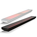 Heatscope Heatscope Vision All Black 3200W Heatscope Heatscope Vision All Black 3200W
