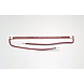 -Universeel IR-lamp Ultra Low Glare IPx4 2000W -Universeel IR-lamp Ultra Low Glare IPx4 2000W