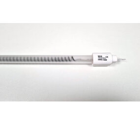 Heatscope IR-element Heatscope SPOT 2800 Heatscope IR-element Heatscope SPOT 2800