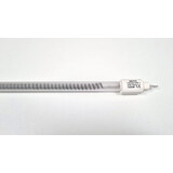 Heatscope IR-element Heatscope SPOT 2800 kort
