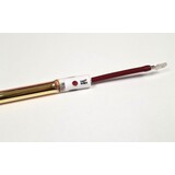 Overige LiangDi Sunkare® LHW 552mm 2000W Overige LiangDi Sunkare® LHW 552mm 2000W