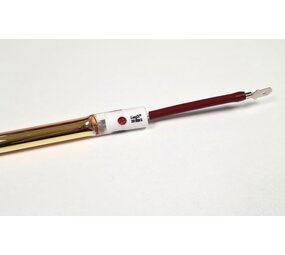 Overige LiangDi Sunkare® LHW 552mm 2000W Overige LiangDi Sunkare® LHW 552mm 2000W