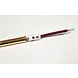 LiangDi LiangDi Sunkare® LHW 552mm 2000W