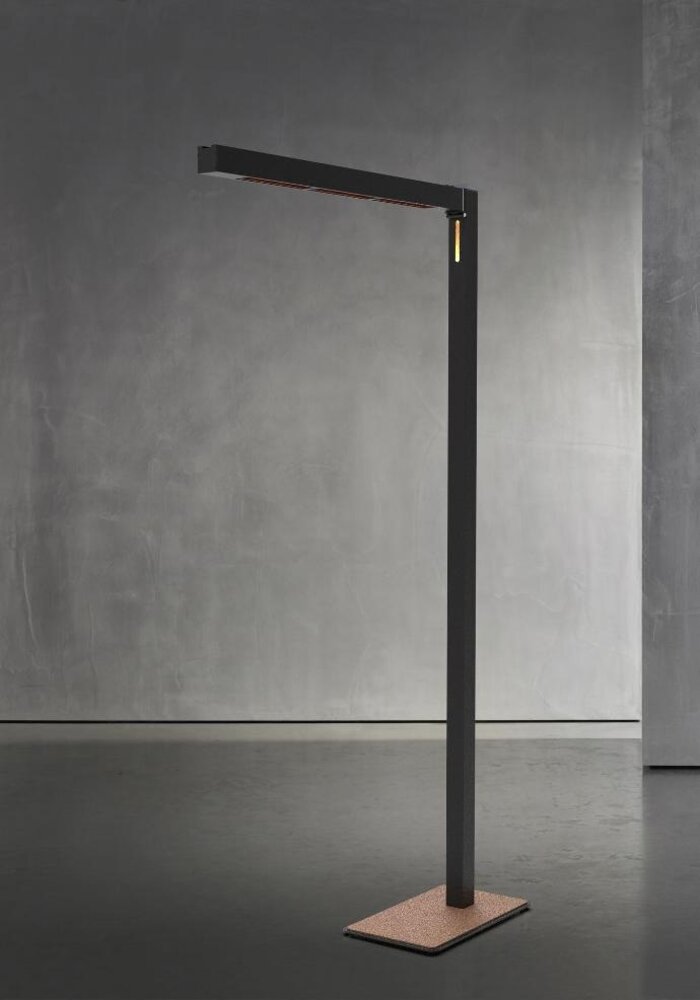 Heatsail Heatsail TWIG FS 1500W Heatsail Heatsail TWIG FS 1500W