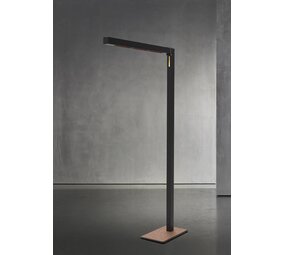 Heatsail Heatsail TWIG Heatsail Heatsail TWIG