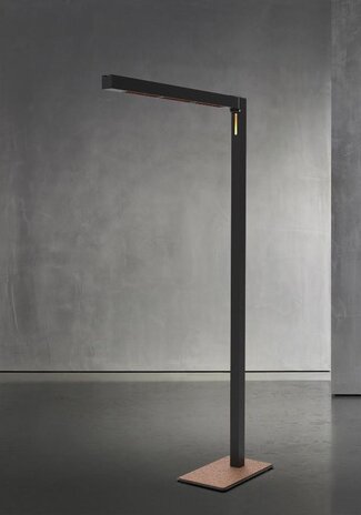 Heatsail Heatsail TWIG FS 1500W Heatsail Heatsail TWIG FS 1500W